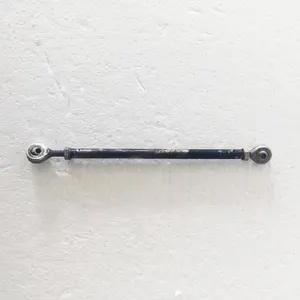 63327-23 Piper PA28R-201 Rod Assy Nose Wheel Control, EXT02